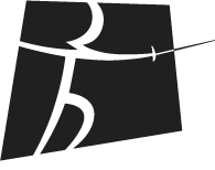 Logo AS Caluire Escrime